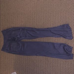 Roxy Oceanside pants